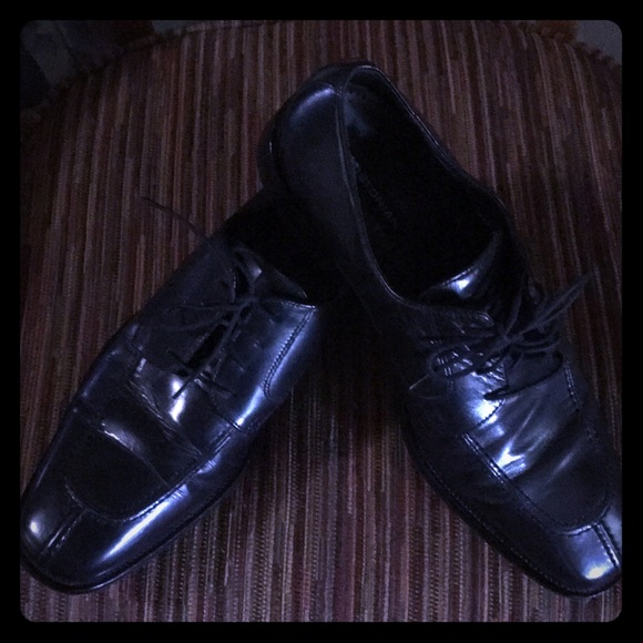 Bostonian Other - 🌻🌻🌻 Men’s Dress Shoe